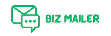Biz Mailer